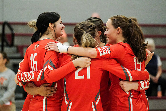NT JVVB 9-4-25