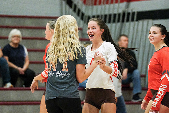 NT VVB 9-4-25