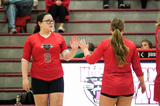 TCN 8VB 9-6-25