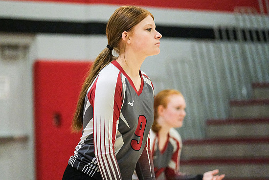 TCN JVVB 9-6-25