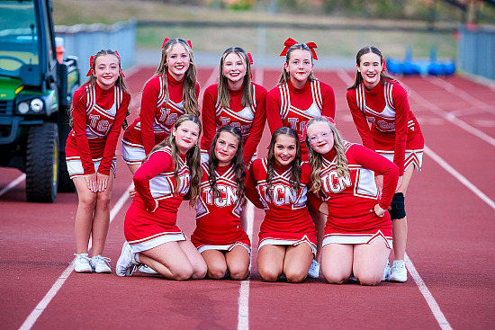 TCN MSFB 9-18-25