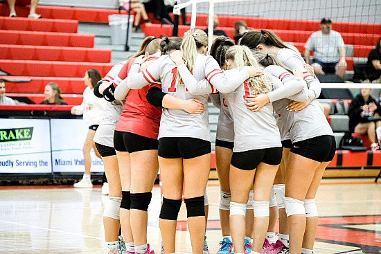 DHS VB 9-13-25