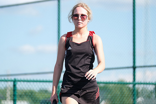 PS Tennis 9-8-25