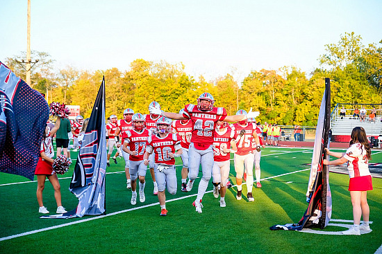TCN VFB 9-19-25