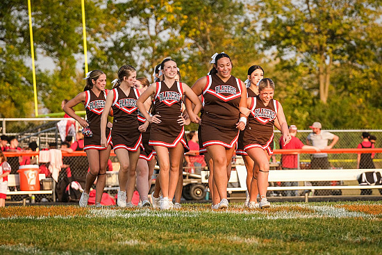  NT vs DHS VFB 9-19-25