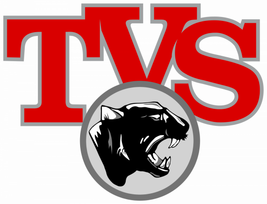 Twin Valley South Spring Posed Sports