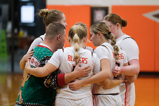 NT vs PS VGBB 12-20-25