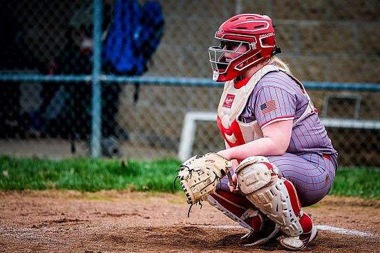 DHS VSB 3-21-26