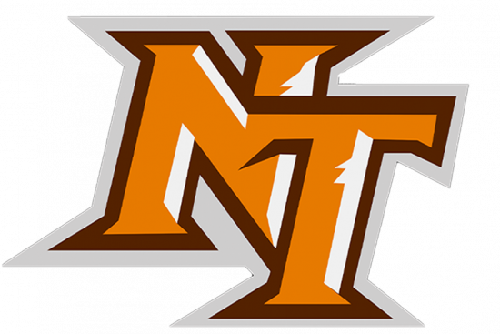 National Trail Spring Pictures