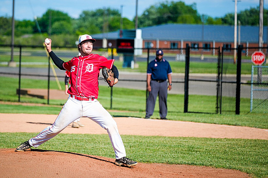 DHS VBB 5-14-26
