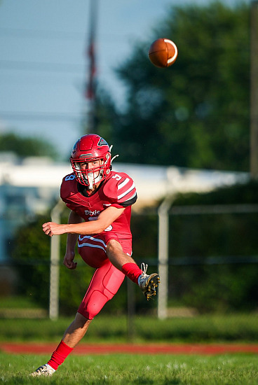 DHS VFB 8-21-26