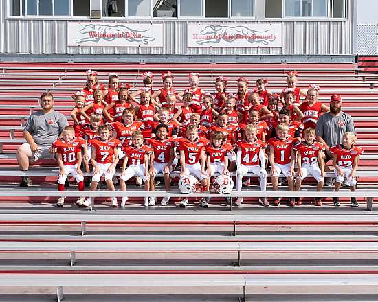 Teams