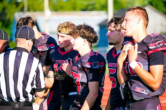 TVS VFB 8-28-26