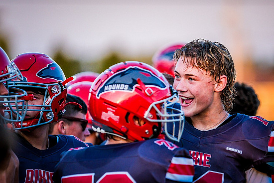 DHS VFB 9-4-26