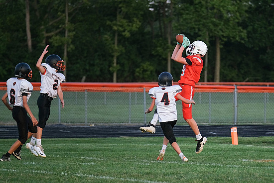 NT MSFB 9-3-26